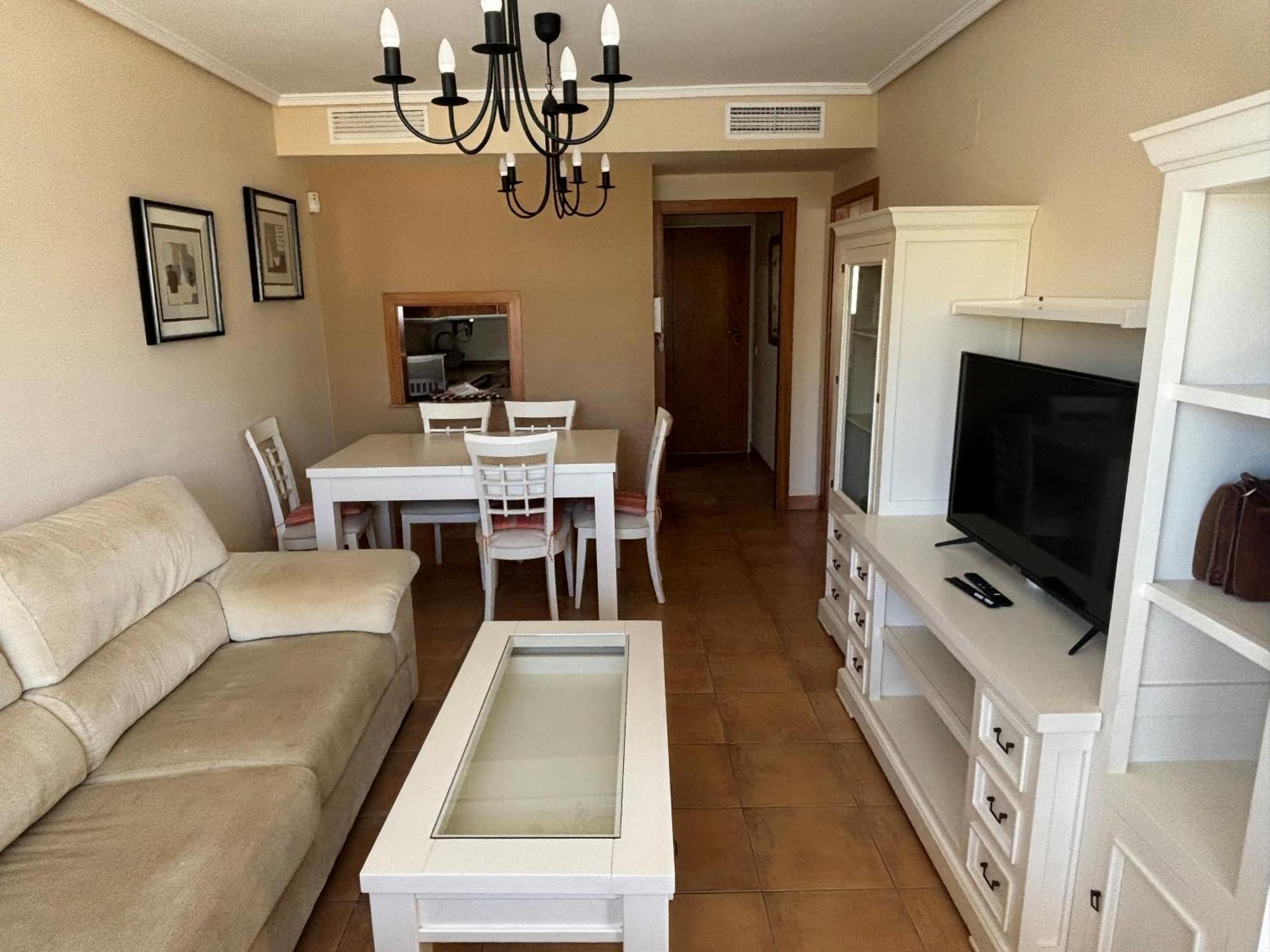 Aquamarina - Serviden Dénia Extérieur photo